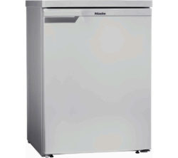 Miele K12020S1 Undercounter Fridge - White